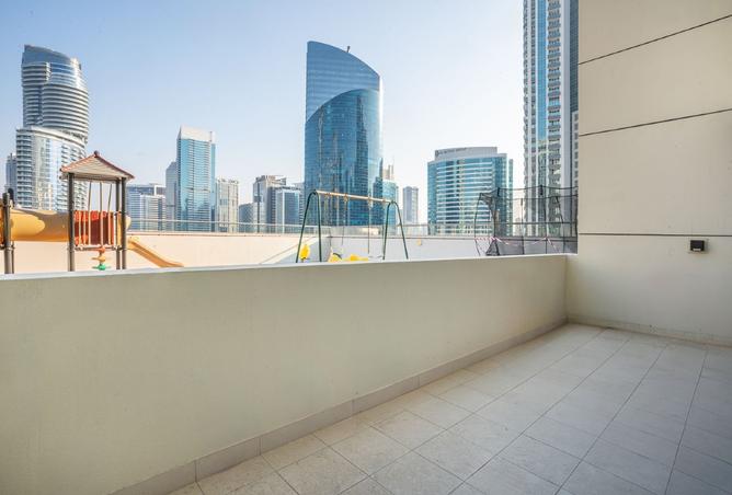 15754116 - صورة العقار 2