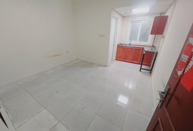 15212731 - صورة العقار 2