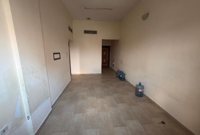 15537175 - Property Main Image