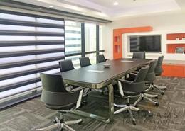 Office Space for sale in Jumeirah Business Centre 4 - Lake Allure - Jumeirah Lake Towers - Dubai