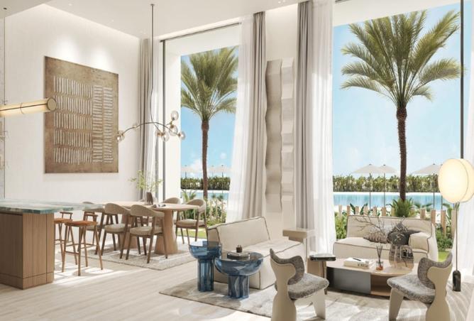 15772434 - صورة العقار 2