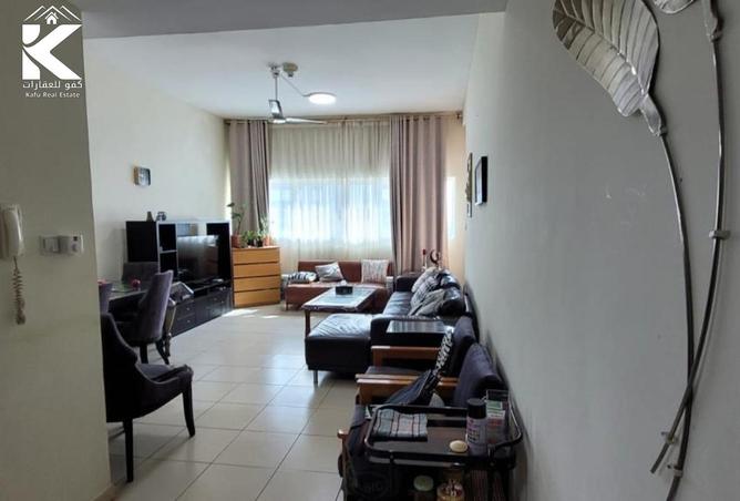 15787449 - Property Image 2