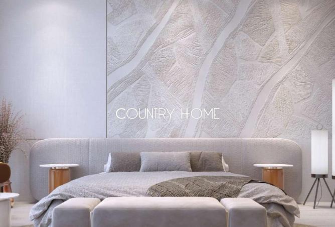 15678473 - Property Image 2