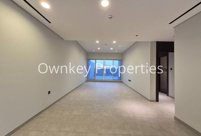 15642775 - Property Image 2