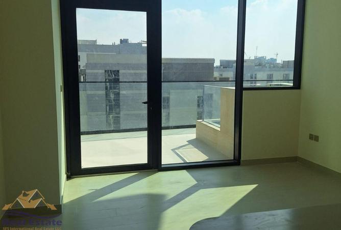 15607297 - صورة العقار 3