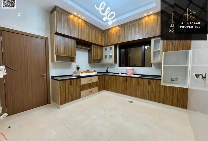 15905377 - Property Image 3