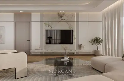 شقة - 1 حمام للبيع في بن غاطي سكاي رايز برج ب - بن غاطي سكاي رايز - الخليج التجاري - دبي شقة - 1 حمام للبيع في بن غاطي سكاي رايز برج ب - بن غاطي سكاي رايز - الخليج التجاري - دبي