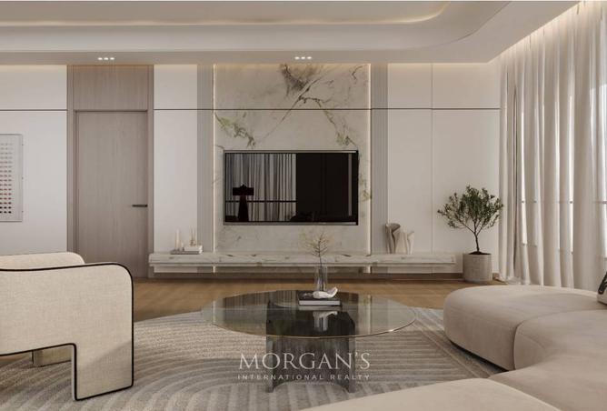 15907297 - Property Image 3