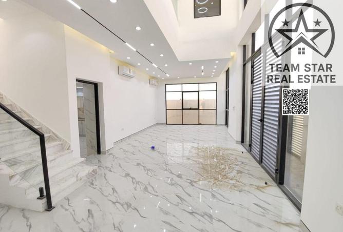 15796972 - صورة العقار 3