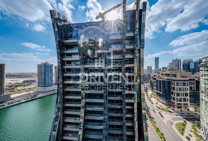 16101586 - صورة العقار 2