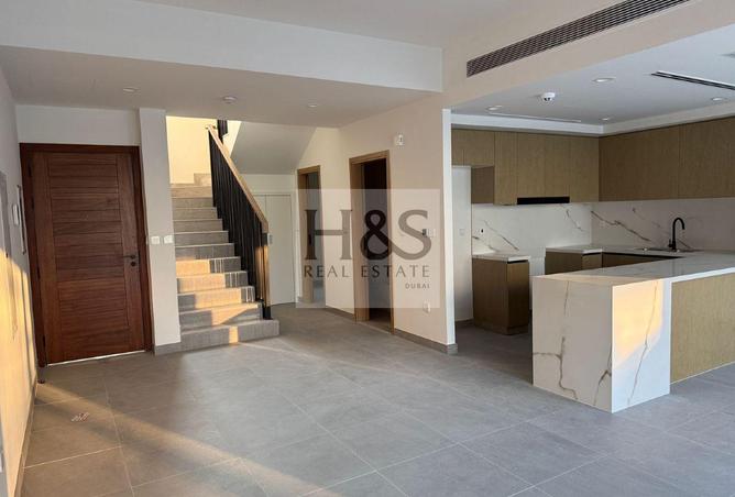 15552341 - Property Image 2