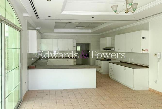 15675943 - صورة العقار 3