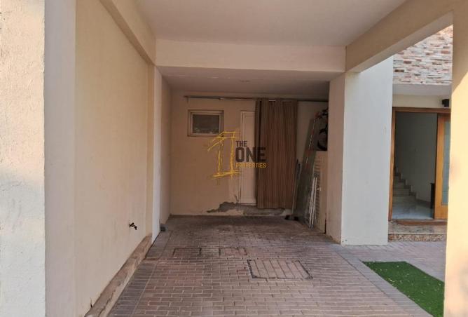 15046383 - Property Image 3