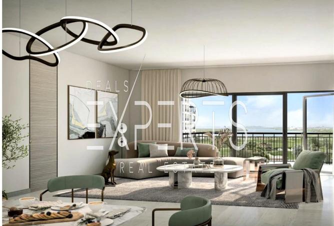 16045430 - صورة العقار 3