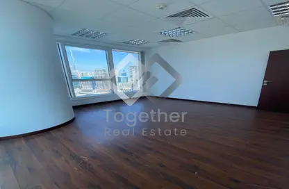 مكتب - استوديو للايجار في برج تشرشل للأعمال - أبراج تشرشل - الخليج التجاري - دبي مكتب - استوديو للايجار في برج تشرشل للأعمال - أبراج تشرشل - الخليج التجاري - دبي