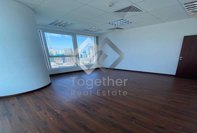 15389078 - Property Image 2