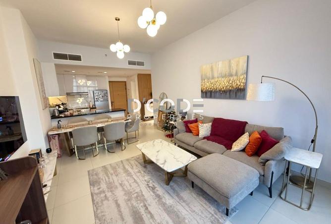 16037210 - صورة العقار 3