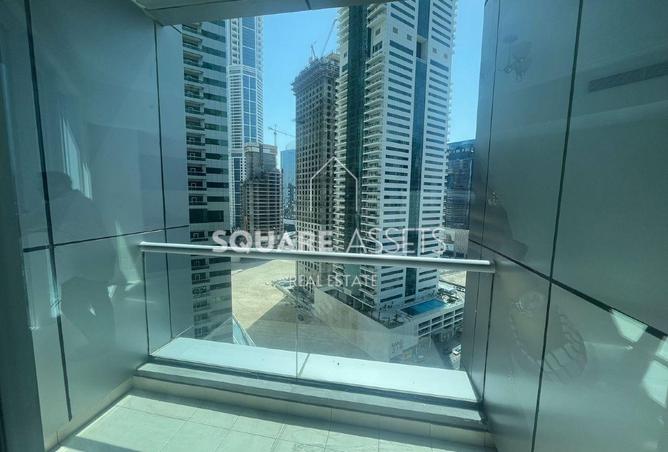 16010345 - الصورة الرئيسية للعقار