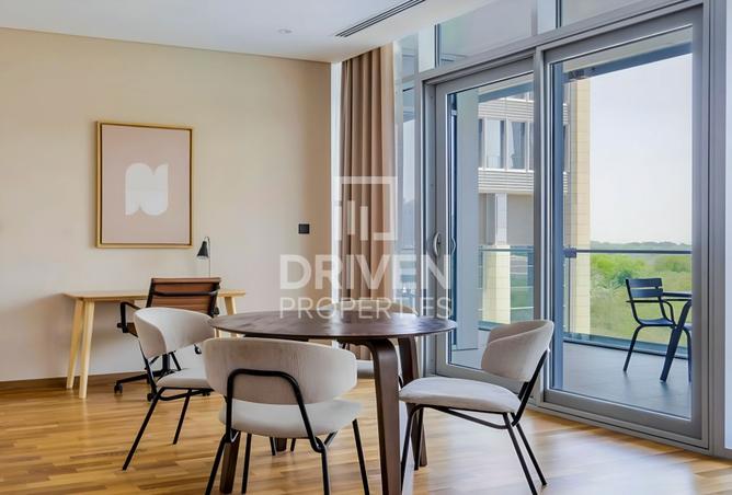 15607604 - Property Image 3