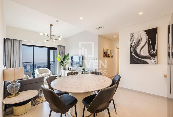 15672902 - صورة العقار 3