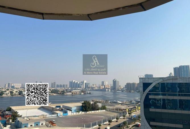 15790427 - Property Main Image