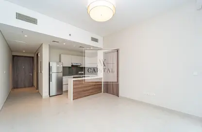 Apartment - 1 Bedroom - 2 Bathrooms for rent in SOL Avenue - Business Bay - Dubai