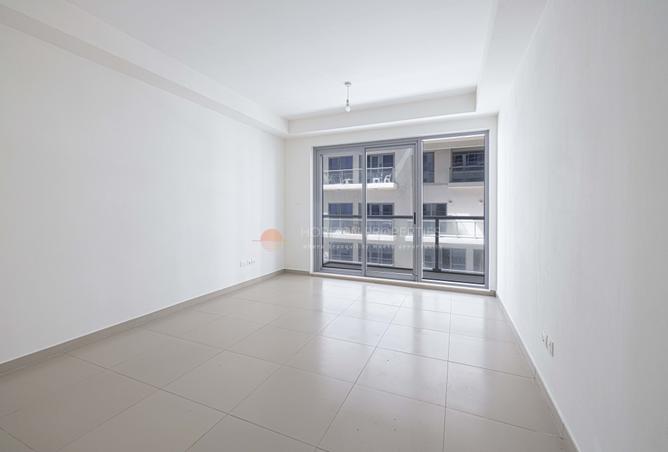15437586 - Property Image 2