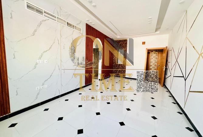 16036670 - Property Image 2