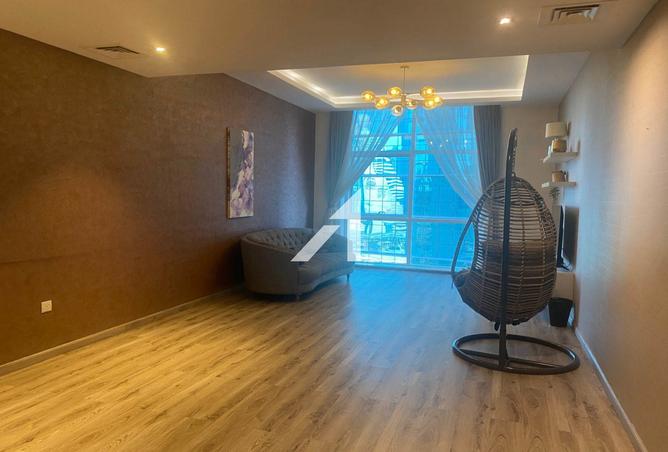 16044935 - Property Image 3