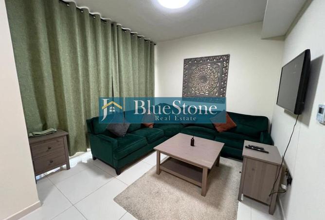 15831130 - صورة العقار 2