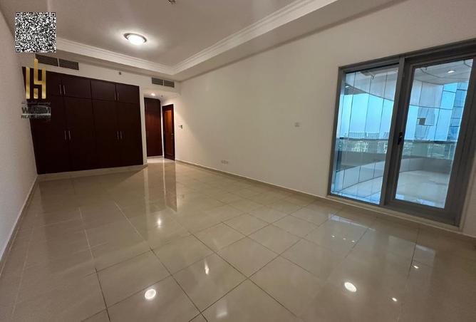 15136995 - صورة العقار 2