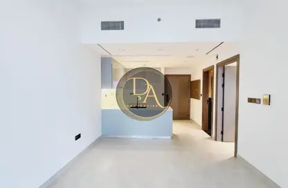 Apartment - 1 Bedroom - 1 Bathroom for rent in Binghatti Canal - Business Bay - Dubai