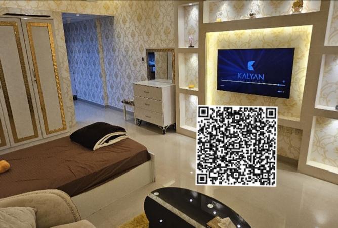 15697424 - الصورة الرئيسية للعقار