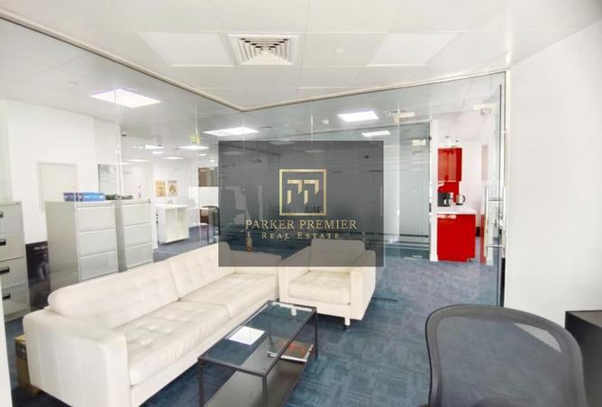 15535212 - Property Main Image