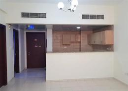 Apartment - 1 bedroom - 2 bathrooms for sale in China Cluster - International City - Dubai