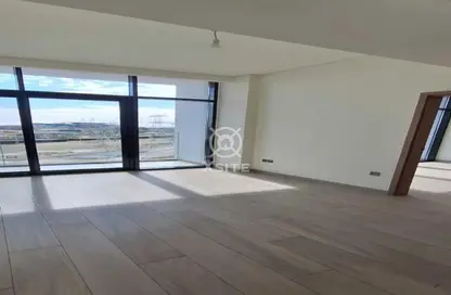 شقة - غرفة نوم - 2 حمامات للبيع في عزيزي ريفيرا - ميدان واحد - ميدان - دبي شقة - غرفة نوم - 2 حمامات للبيع في عزيزي ريفيرا - ميدان واحد - ميدان - دبي