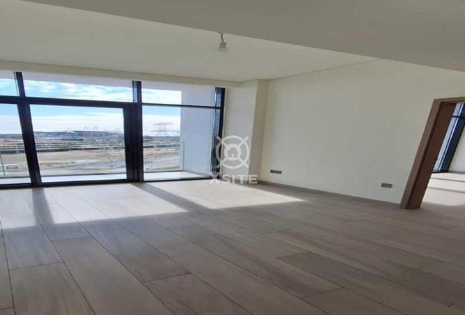 15605911 - الصورة الرئيسية للعقار