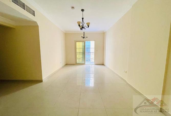 15800341 - Property Main Image