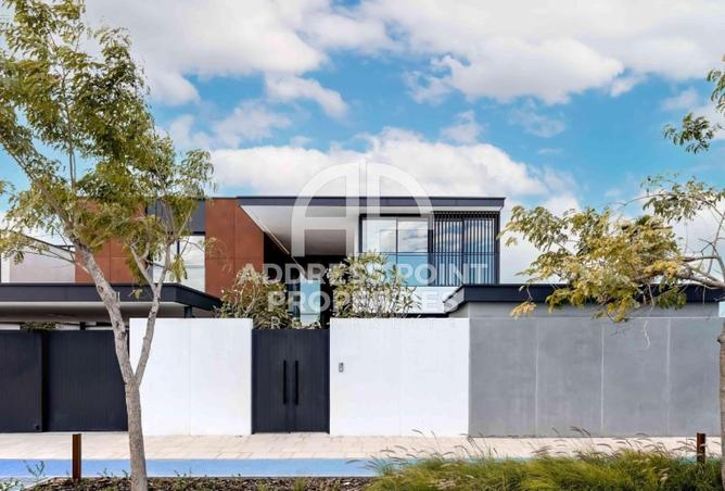 15557109 - Property Main Image