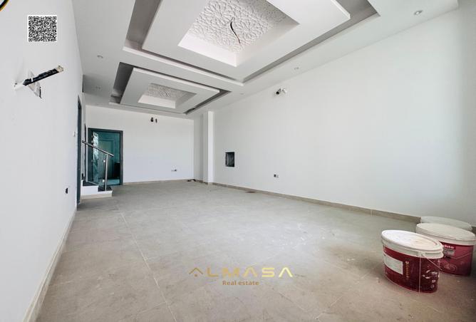 15248733 - Property Image 3