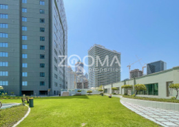 Investor Deal | High ROI | With Balcony