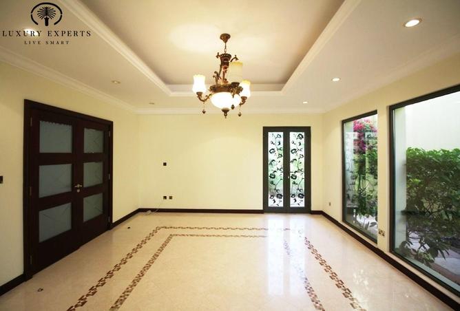 15601864 - صورة العقار 3