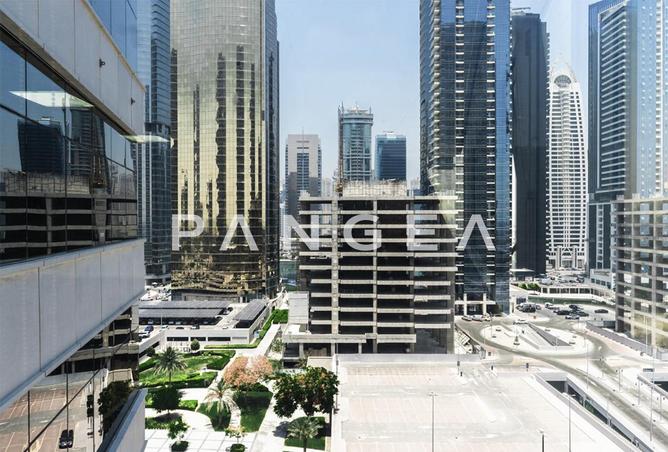 15957353 - Property Main Image