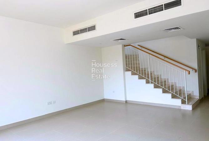 15567530 - صورة العقار 2