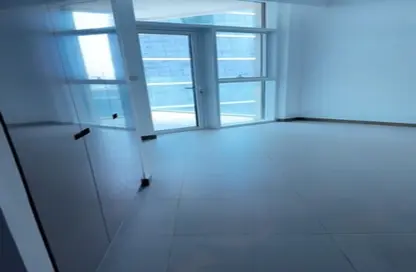 Apartment - Studio - 1 Bathroom for rent in Urban Oasis - Business Bay - Dubai