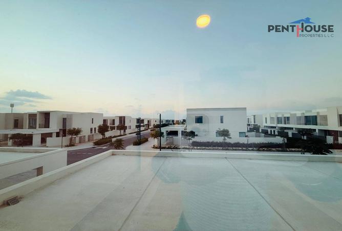 15804655 - Property Image 3