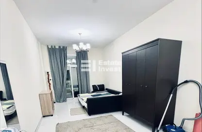 Apartment - 1 Bedroom - 2 Bathrooms for sale in The Pearl - Al Jaddaf - Dubai