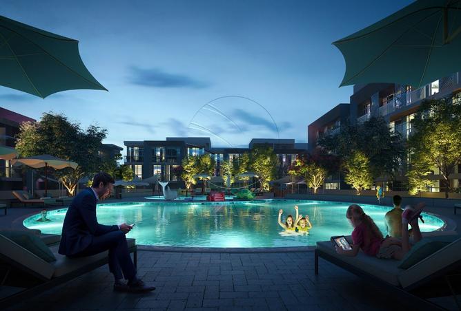 15326558 - Property Image 2