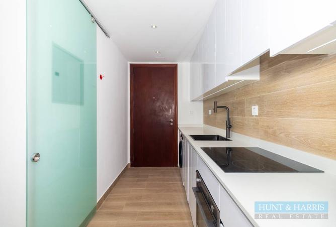 15819970 - Property Image 3