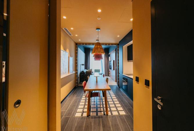 14932058 - Property Image 2